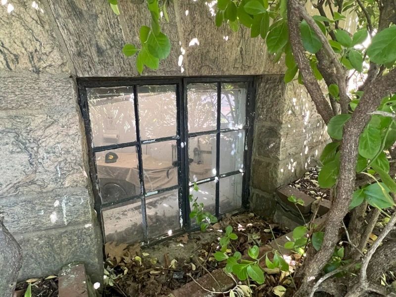 Westchester county steel casement replacement